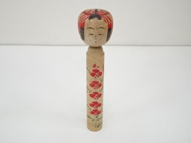 Hobbies & Collectibles